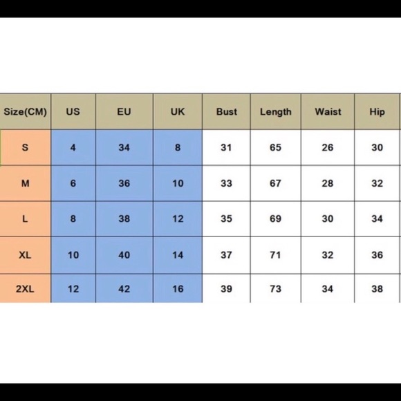 Bathing suit - Picture 3 of 4